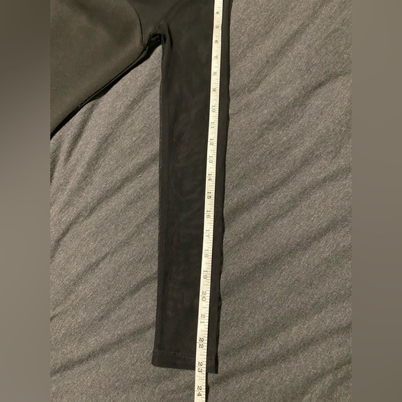 Mesh Top LBD - Picture 7 of 9